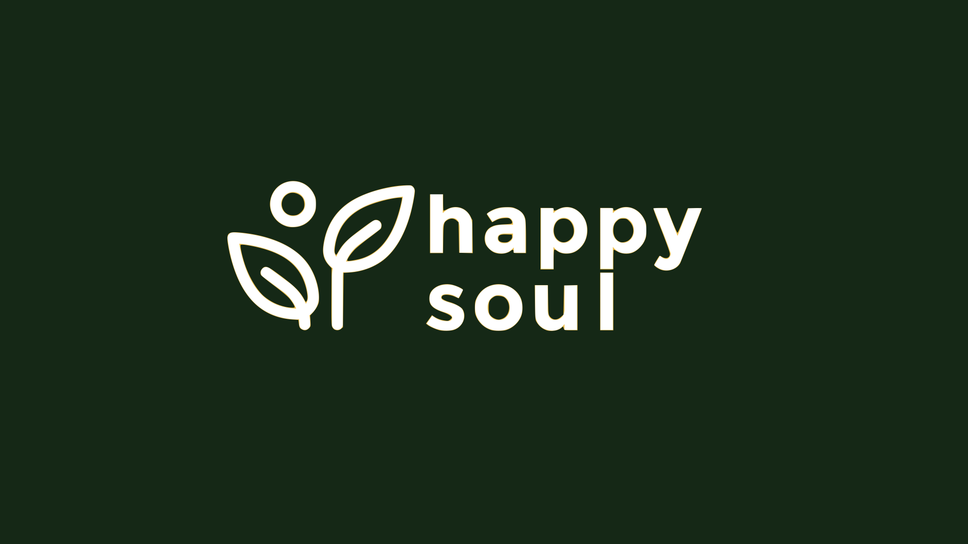 Happy Soul